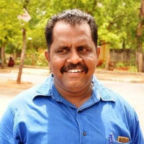 `ஆசிரியர்கள் உயர்கல்வி பயில முன் அனுமதி வாங்குவதில் சிக்கல்" - ஆரம்பப் பள்ளி ஆசியர்கள் வேதனை!