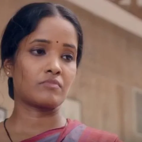 ”அவர்கள் நம் வீட்டை சுத்தப்பட்டுத்துக்கின்றனர்; ஆனால் நாம்?!” #CleanYourHeart குறும்படம் உறைக்கும் உண்மை!