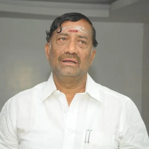 `ரகசியங்களை வெளியிடத் தயங்க மாட்டேன்!' - ஓ.ராஜா மீண்டும் சேர்க்கப்பட்ட பின்னணி