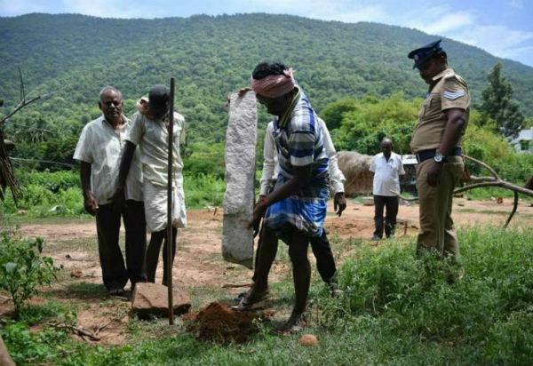 ``8 வழிச் சாலை திட்டத்துக்கு நிலம் கையகப்படுத்தியது செல்லாது!”- உயர் நீதிமன்றம் அதிரடி