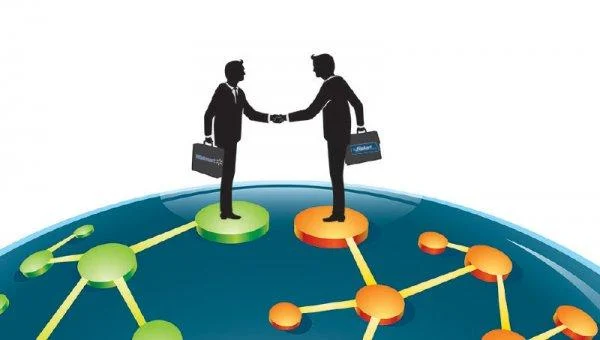 முடிவுக்கு வருகிறதா வால்மார்ட் - ஃப்ளிப்கார்ட் உறவு?