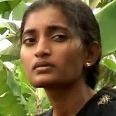 இசைப்பிரியாவை இலங்கை ராணுவம் சுட்டுக்கொன்றது: ஐ.நா. குற்றச்சாட்டு!