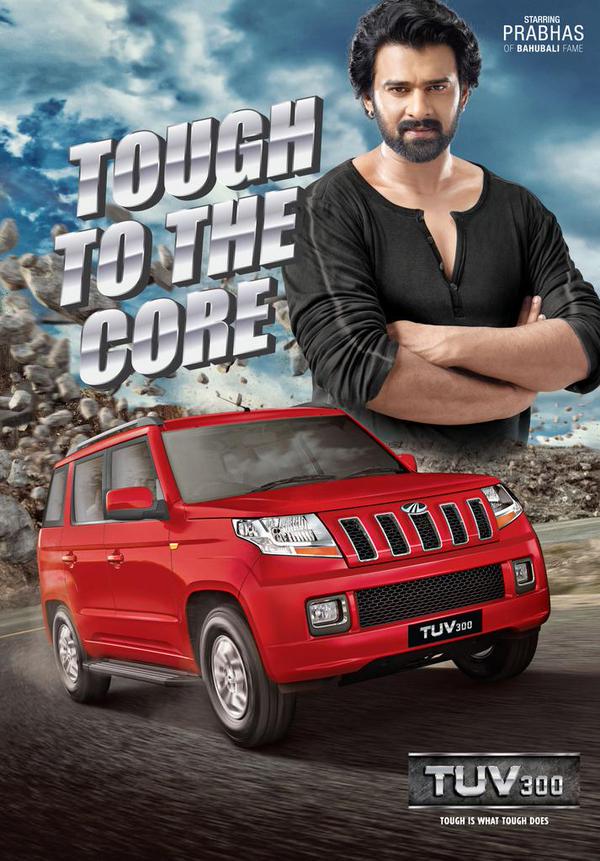 கமல், நயன்தாரா, மோகன்லாலைத் தொடர்ந்து பிரபாஸ்!