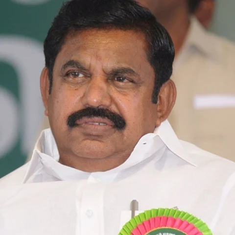 முதல்வர் பழனிசாமி அரசின் முதல் பட்ஜெட் தாக்கல் தேதி அறிவிப்பு!
