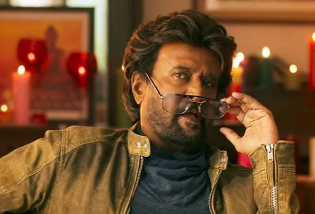 45 நாள்கள் கால்ஷீட்... முருகதாஸ் படத்தில் ரஜினிக்கு டபுள் ஆக்ட்டா? #thalaivar166