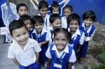 உண்மையே அழகு... அழகே உண்மை: வீ.நாகமணி