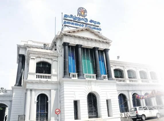 தனியாரிடம் மதுபானக்கடை... லாட்டரிக்கு ஜாக்பாட்- தமிழக பட்ஜெட் பரபரப்புகள்! #VikatanExclusive
