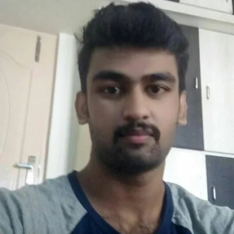 சிறுமி ஹாசினி கொலை வழக்கில் கைதான தஷ்வந்த் சிறையில் என்ன செய்கிறார்?