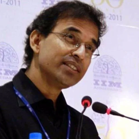 திரும்பி வருகிறார் ஹர்ஷா போக்லே!