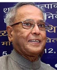 கலாம் வேண்டாம்...பிரணாப் ஓகே!: பா.ஜ. கூட்டணி முடிவு?