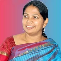 மோடியின் இலங்கை பயணம்... என்ன நினைக்கிறது தமிழகம்!