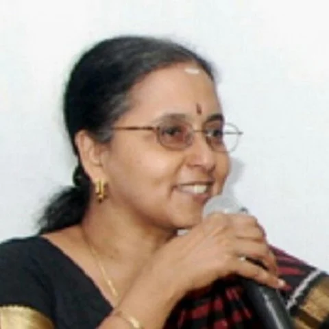 ``கிரிஜா வைத்தியநாதன் கடிதம்!’’ -இடைத்தேர்தல் ரத்துகுறித்து தேர்தல் ஆணையம் விளக்கம்