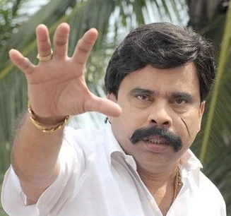 'பவர் ஸ்டார்' சீனிவாசன் மீது மேலும் 3 வழக்குகள்!