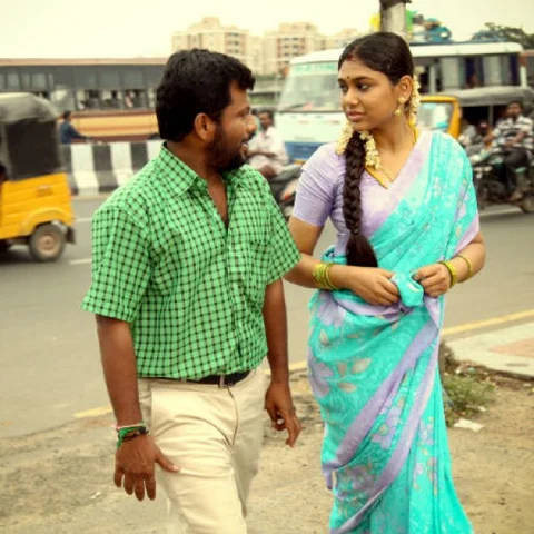 ’’திருமணத்துக்கு பிறகும் நடிப்பேன்..!’’ - நடிகை மனிஷா யாதவ்