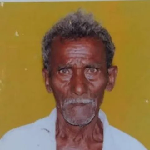 பிரசாரத்திற்கு சென்ற அ.தி.மு.க. தொண்டர் மரணம் - மதுரையில் நடந்த சோகம்