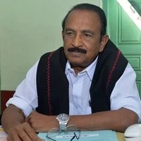 தோல்வியை கண்டு நாங்கள் துவண்டு விடமாட்டோம்: வைகோ