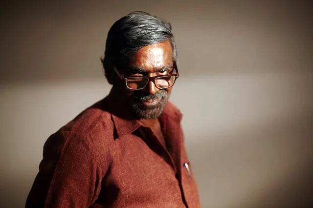 விஜய் சேதுபதியை ரசித்த அந்த முதல் ரசிகர்..! #HBDVijaySethupathi