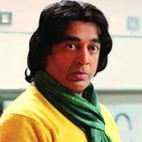 ஹாலிவுட்டில் கலக்கப்போகும் கமல்!
