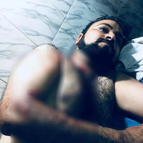 டாக்டர் கஃபீல்கான் சகோதரர் மீது சரமாரி துப்பாக்கிச்சூடு - உத்தரப்பிரதேசத்தில் பரபரப்பு!