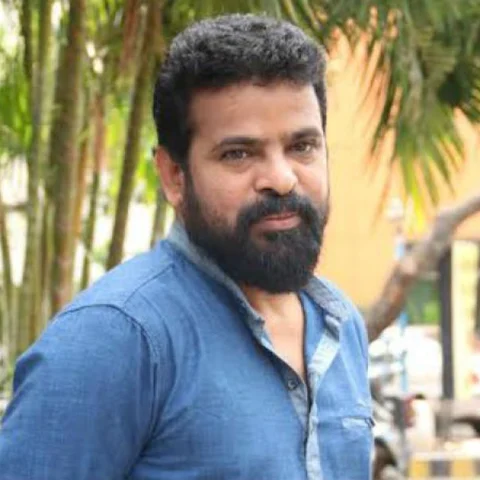 ‘அந்த பாவத்தை நான் செய்யவில்லை..!’ - பிக் பாஸை கலாய்க்கும் இயக்குநர் அமீர்
