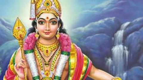 உத்தராடம் நட்சத்திரக்காரர்கள்