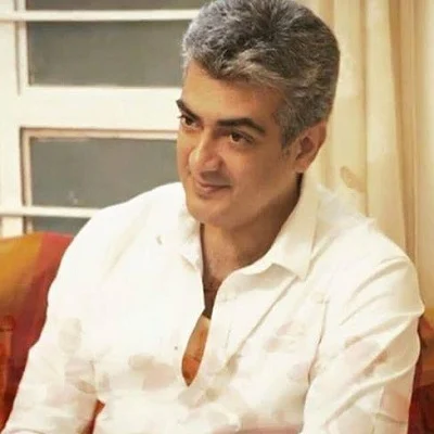 இதுவரை வெளியான தல56 படத் தலைப்புகள் தெரியுமா?
