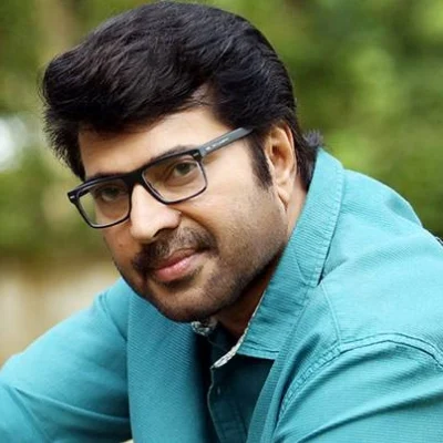 'தி கிரேட் ஃபாதர்' யார் தெரியுமா? - #HBDMammookka
