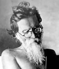 நவம்பர் 15: ஏழைகளின் வலி தீர்த்த வினோபா பாவே நினைவு தின சிறப்பு பகிர்வு
