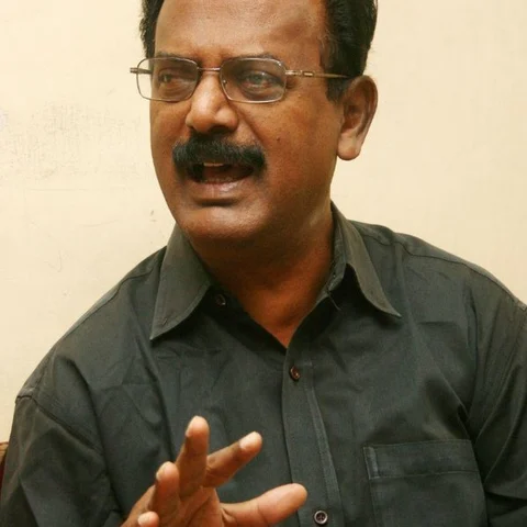 `ஹெச்.ராஜா சவாலை ஏற்கிறோம்!’ - மோடிக்கு எதிராகப் பெரியார் அமைப்புகள்