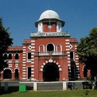 300 என்ஜினீயரிங் கல்லூரிகளுக்கு அண்ணா பல்கலைக்கழகம் நோட்டீஸ்!