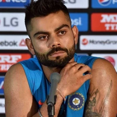 என்ன செய்தார் கேப்டன் விராட் கோலி? ஒரு வருட கேப்டன்ஸி ரிப்போர்ட் கார்டு!