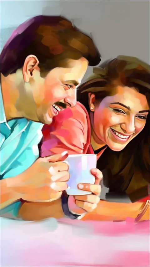 நிம்மதி தரும் நிதித் திட்டம் - 21 - வெளிநாட்டில் வருமானம்... இந்தியாவில் எதிர்காலம்!