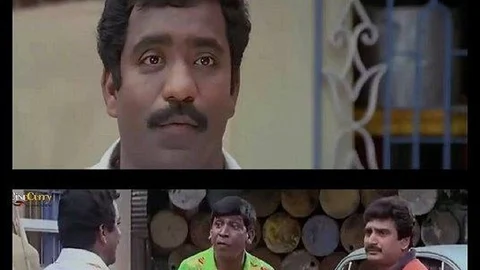 சார்லி