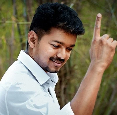 சுந்தர்.சி படத்தை விஜய் தவிர்த்ததன் காரணம்?