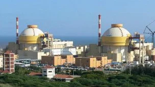 கூடங்குளம் போராட்டம் தீவிரம்: போலீஸார் குவிப்பு