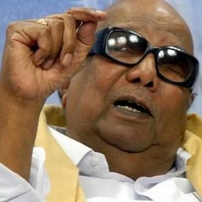 'விதி எண்.110 மூலமாவது அரசு ஊழியர்கள் கோரிக்கையை முதல்வர் ஏற்க முன்வர வேண்டும்!'