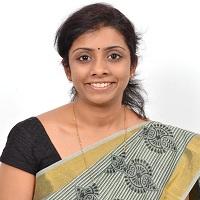 கோடையைச் சமாளிக்க கர்ப்பிணிகளுக்கு சில ஆலோசனைகள்!