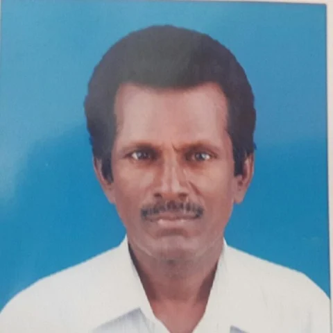 தாய் இறந்த சோகத்தில் தற்கொலை செய்துகொண்ட மகன் - மதுரையில் நடந்த சோகம்!
