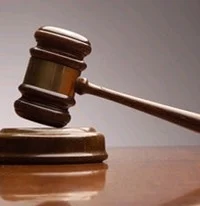 உயர்நீதிமன்ற நீதிபதிகள் நியமனம்: இடைக்கால தடை நீக்கம்!