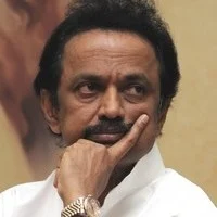 தமிழக முதல்வர் யாரென்று ஓ.பி.எஸ்.சுக்கே தெரியவில்லை: ஸ்டாலின் கிண்டல்