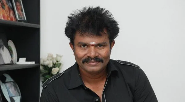 ’இருக்கா.. இருக்கு.. வருமா.. வராது..!’ - இது எந்த இயக்குநரின் ஷூட்டிங் ஸ்பாட்? #ஒரு ஜாலி அலசல்!