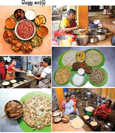 வெல்கம் 2019 ஸ்பெஷல்: 5 நிமிட வாசிப்பில் 180 பக்க ஆனந்த விகடனின் 11 ஹைலைட்ஸ்!