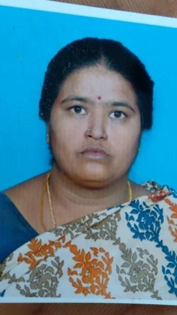 டெங்குக் காய்ச்சலுக்கு பெண் தொழிலாளி பலி..! - லட்சத்தை தொட்ட மருத்துவக் கட்டணம்...!