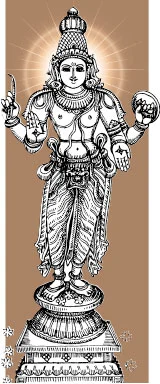 செல்வமும் கீர்த்தியும் யாருக்கு?