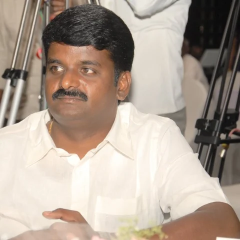 நாங்க அனுப்பிட்டோம்; அவங்க அனுப்பல - நீட் தேர்வு விவகாரத்தில் மத்திய அரசு மீது அமைச்சர் திடீர் புகார்