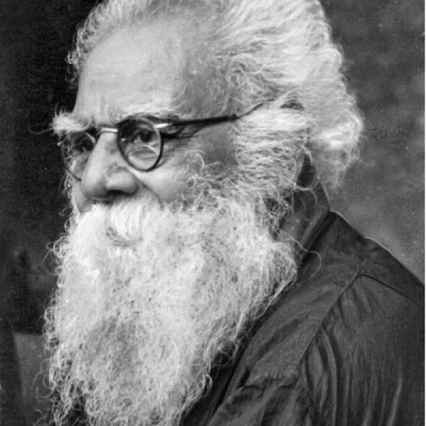 இந்து மதத்தை மட்டும் எதிர்த்தாரா... தமிழர்களை காட்டுமிராண்டி என்றாரா..? - பெரியார் குறித்த வதந்திகளும் உண்மைகளும் #FAQ