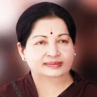 அடையாரில் உள்ள சாலைக்கு பா.ராமச்சந்திர ஆதித்தனார் பெயர்: ஜெயலலிதா அறிவிப்பு!