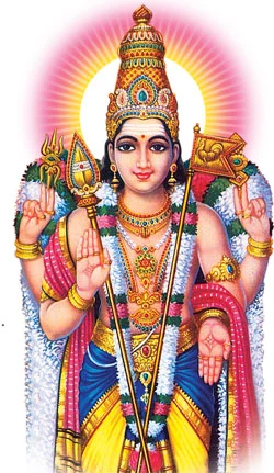 வீட்டிலேயே செய்ய சின்னச் சின்ன வழிபாடுகள் - 3