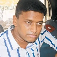 வரதட்சணை புகாரில் கைதான ஐபிஎஸ் அதிகாரி வருண்குமாருக்கு ஜாமீன்!
