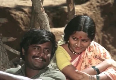 தமிழ் சினிமாவின் எல்லையை மாற்றியமைத்த கலைஞர்கள்!